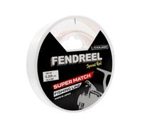 Colmic Fendreel mt.300 Mis. 0.350