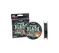 COLMIC Filo AT70 Blade 150mt 0,148mm Nxgen