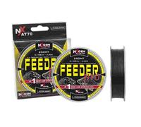 COLMIC Filo AT70 Feeder Pro 250mt 0.230mm ND