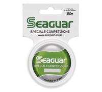 Colmic Filo Fluorocarbon Riverge Competition Giapponese Ø0,112 mm 50 m