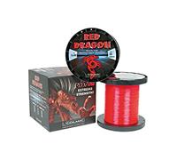 COLMIC Filo Red Dragon 600mt 0,470mm 30lbs ND