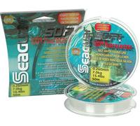 COLMIC Filo Seguar Soft 50Mt 0,260Mm