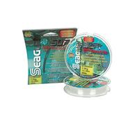 SEAGUAR SOFT Fluorocarbon 50 mt made in Japan