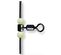 Colmic Fluorescent Beads With Cross Line Bead And Tube 3