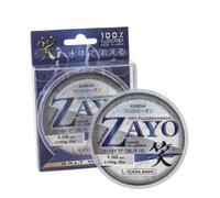 Colmic Fluorocarbon Zayo