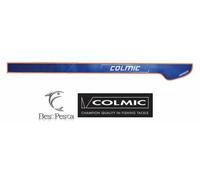 COLMIC - FODERINA BOLOGNESE