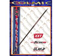 COLMIC FORZA 10 MT 6.00 GR 80