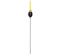 Colmic Galleggianti da Pesca Nizza Piombato 1.50 g Galleggiante Fiume Mare Canna Bolognese