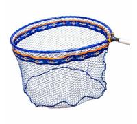 Colmic Gumma Carp 150 Landing Net Head 60 x 50 cm