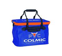 Colmic LION MEDIUM ORANGE SERIES