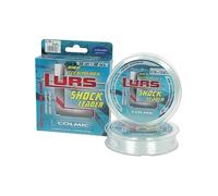 Colmic Lurs Shock Leader Mis.0,20-0,57