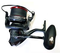 Mulinello Colmic KHETAMON 8000 beach ledgering surf casting