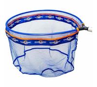 Colmic Natural 020 Landing Net Head 45 x 40 cm