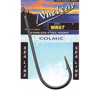 COLMIC NUCLEAR MR67 MIS.4