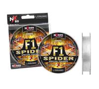 Colmic NX80 F1 Spider 0,188 mm