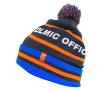 Colmic Papalina Blu Orange Series