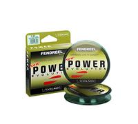 Colmic Power Evolution 200 MT 0.25mm