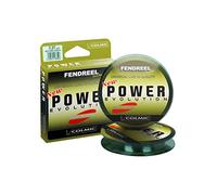 Colmic Power Evolution 200 Mt 0.30mm