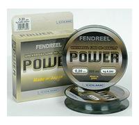 Colmic Power mt. 200 Mis. 0.20