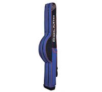 Colmic PR213 Fodero Surf Extra, 175 cm