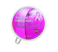 Colmic SEAGUAR Pink Label 0.33mm