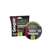 Colmic SEAGUAR SECOL 0,128mm
