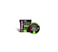 Colmic SEAGUAR SECOL 0,165mm