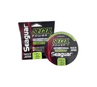 COLMIC SECOL 50MT 0,33MM
