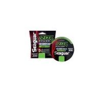 Colmic Seaguar Secol Fluorocarbon - Filo da Pesca 100% Fluorocarbon Invisibile