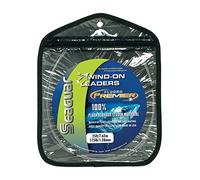 SEAGUAR WIND ON FLUORO PREMIER 100LB