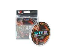 COLMIC NX80 STEEL RESISTANCE 0,20