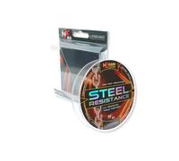 COLMIC NX80 STEEL RESISTANCE 0,30