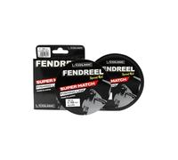 COLMIC Fendreel mt.150 Mis. 0.185
