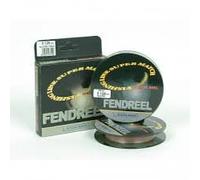 Colmic FENDREEL MT 300 Mis 0.185