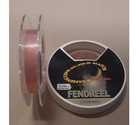 Colmic Fendreel mt.300 Mis. 0.165 ND