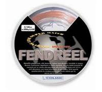 Colmic Fendreel mt.300 Mis. 0.225 ND