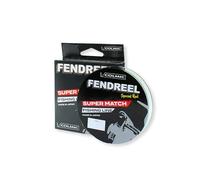 Colmic FENDREEL MT 300 Mis 0.185