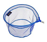 Colmic Testa Guadino Trophy Gumma Round per Catturare Pesci in Mare Fiume e Lago