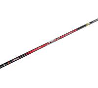 Canna Colmic TMS Trout Master Special