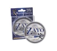 COLMIC Zayo 0,285 mm ND