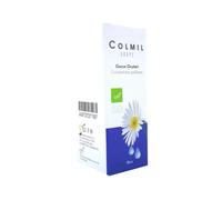 Colmil Drops Gocce Oculari 10 Ml