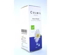 COLMIL DROPS GOCCE OCULARI10ML