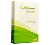 Colmil Nature Gocce Oculari 10ml