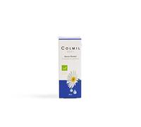 COLMIL DROPS GOCCE OCULARI10ML
