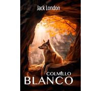 Colmillo Blanco
