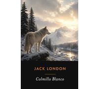 Colmillo Blanco