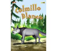 Colmillo Blanco (Puss In Boots) (1993) (Import)