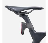Colnago Y1RS - Supporto radar per radar, compatibile con Wahoo Trackr