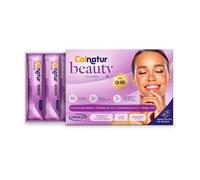 Colnatur Beauty Forest Fruits 30 bustine - Integratore