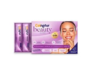 Colnatur Beauty Forest Fruits 30 bustine - Integratore